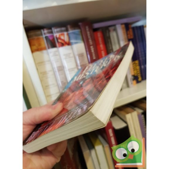 Brian L. Weiss: Életek, ​mesterek