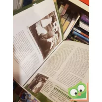 Albert Flórián: Életem a Fradi