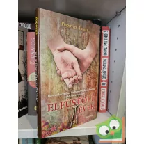 Popovics Tamás: Elfüstölt évek
