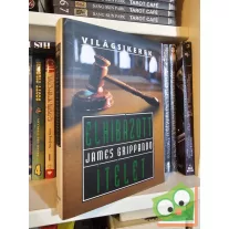   James Grippando: Elhibázott ítélet (Jack Swyteck 2.) (Világsikerek)
