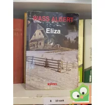 Wass Albert: Eliza