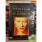 Elizabeth (DVD) fóliás, 7 Oscar jelölés