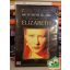 Elizabeth (DVD) fóliás, 7 Oscar jelölés