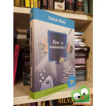 Padisák Mihály: Éljen a száműzetés!  (Kanóc 1.)