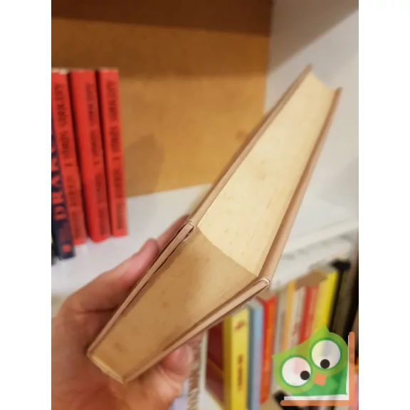 Joyce Reardon: Ellen Rimbauer naplója