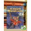 Nyulász Péter: Az ellopott Mikulás-szán (BerGer Szimat Szolgálat 2.)
