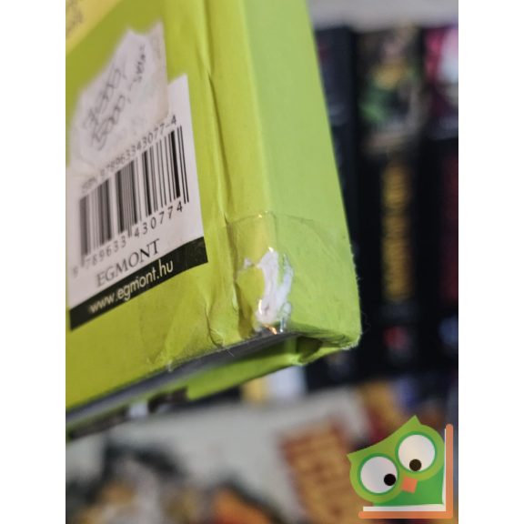 Tatai Diána (szerk.): Az élő bolygó