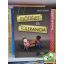 Síklaki István: Előítélet és tolerancia (ritka)