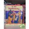 Sophie Piper: Az első karácsony (Történetek bibliai időkből 10.)