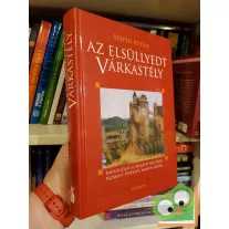 Szepesi Attila: Az elsüllyedt várkastély