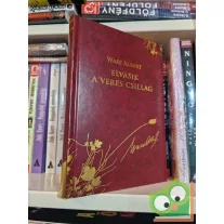 Wass Albert: Elvásik a veres csillag (Díszkiadás, 3.)