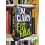 Tom Clancy - Grant Blackwood: Élve vagy halva (Jack Ryan-univerzum 13.)