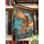 Rick Riordan: Az elveszett hős (Az Olimposz hősei 1.) (Félvér Tábor Krónikák 6.) (keményfedeles)