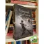 Cassandra Clare: Elveszett lelkek városa (A Végzet Ereklyéi 5.) (Árnyvadász univerzum) (Vörös pöttyös könyvek) (Fine Selection)