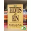 Priscilla Beaulieu Presley - Sandra Harmon: Elvis és Én (ritka)