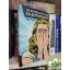 Albert Levente: Az elviselhetetlen ellentmondás (A hasznos idióta 2.)