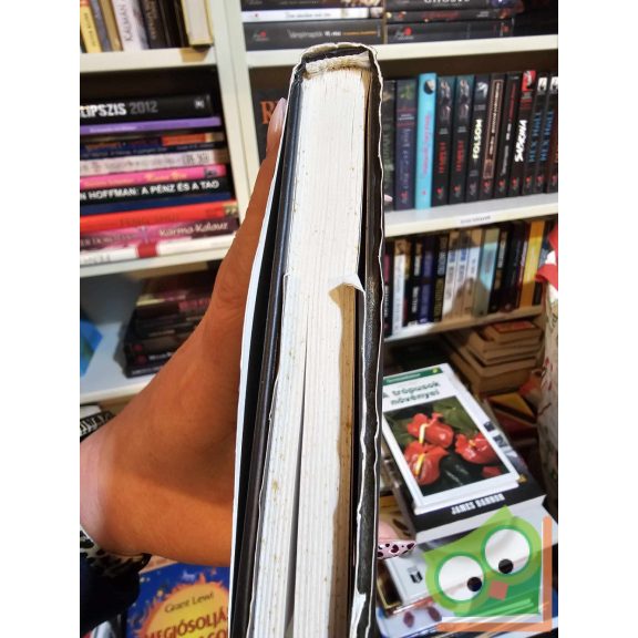 Konrad Lorenz: Ember és kutya