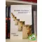 Madách Imre - Striker Sándor: Az ember tragédiája / Az ember tragédiája rekonstrukciója