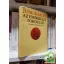 Jung Károly: Az ​emberélet fordulói