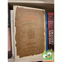 Karinthy Frigyes: Az emberke tragédiája