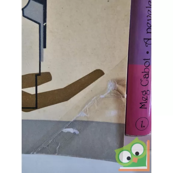 Hermann Alice: Emberré nevelés (Pszichológia – nevelőknek)