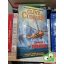 Clive Cussler: Emeld ki a Titanicot! (Dirk Pitt 4.)