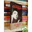 Raymond Chandler: Az emeleti ablak (Philip Marlowe 3.) (ritka)
