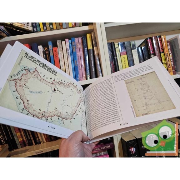 Barabás Ferenc (szerk.): Emlékezzünk a kényszermunkatáborok áldozataira! (ritka)