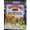 Jim Bruce: Emlősök (Tudakoló)
