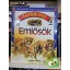 Jim Bruce: Emlősök (Tudakoló)
