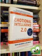Travis Bradberry: Emotional Intelligence 2.0 (infrequent)