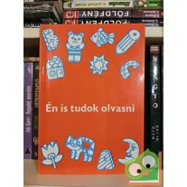 Meixner Ildikó: Én is tudok olvasni