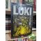 Én vagyok Loki - Marvel képregény (fóliás)