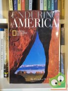 Douglas H. Chadwick: Enduring America