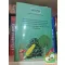 Az energianövények termesztésének és hasznosításának magyarországi helyzete különös tekintettel az Európai Unió 5. K+F Keretprogramjához való integrálódás elősegítésére.
