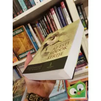 Tan Twan Eng: Az Esti ködök kertje (ritka)