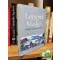 Lengyel László - Markó Béla: Engedd hazámat értenem