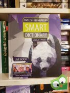 Iren Glad: English - Hungarian Smart Dictionary - Level A / Part I