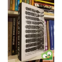 Nagy Koppány Zsolt (szerk.): Enumeráció