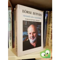 Eörsi István: Ismerős úr a csúszdán