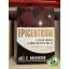 Joel C. Rosenberg: Epicentrum