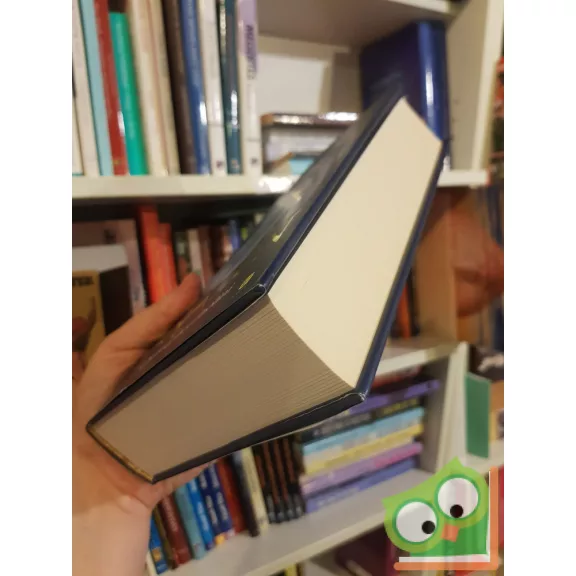 Christopher Paolini: Eragon