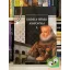 Falvai Róbert: Erdély híres asszonyai I. (Magyar Királynék és Nagyasszonyok 13.)