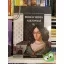 Falvai Róbert: Erdély híres asszonyai II. (Magyar Királynék és Nagyasszonyok 15.)
