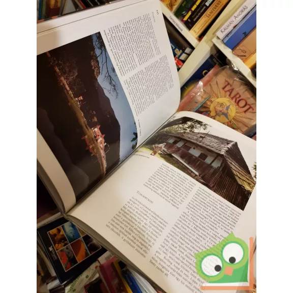 Váradi Péter Pál, Gaál Anikó, Zsigmond Enikő: Alcsík és Kászon