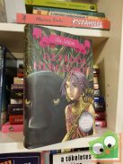 Tea Stilton: Az erdők hercegnője (A Fantázia Birodalmának hercegnői 4.) (ritka)