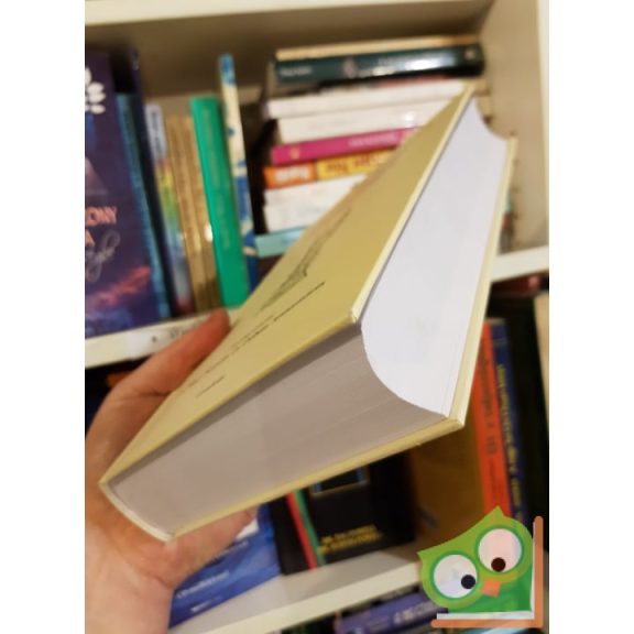 S. Nagy Katalin (szerk.), Orbán Annamária (szerk.): Értékek és normák interdiszciplináris megközelítésben