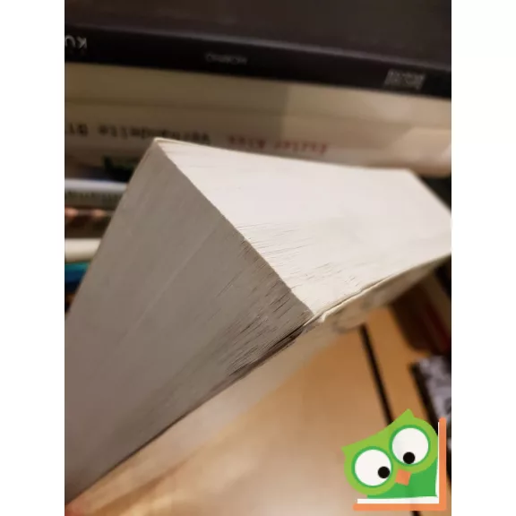 The Complete Essays of Montaigne (ritka)