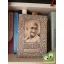 Mahatma Gandhi: Esszék, aforizmák, idézetek
