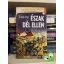 Földi Pál: Észak Dél ellen